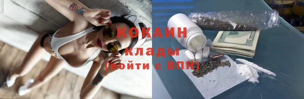 ECSTASY Няндома