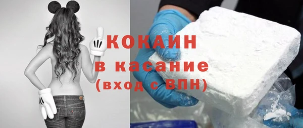 ECSTASY Няндома