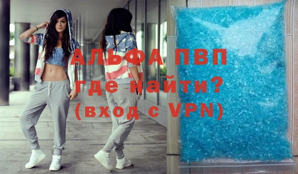 ECSTASY Няндома
