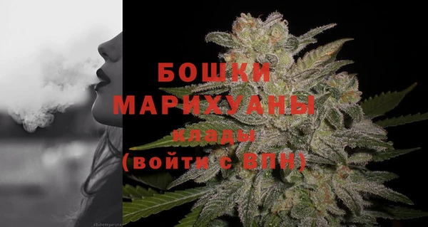 ECSTASY Няндома