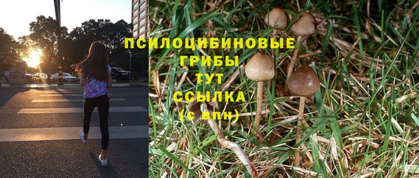 метадон Всеволожск